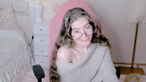 MY FANSLY  online show from 04/21/26, 08:12