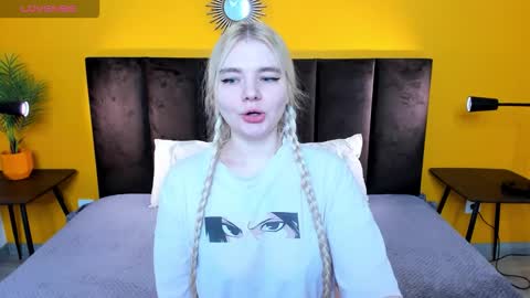 ruthbryant online show from 01/19/26, 12:14