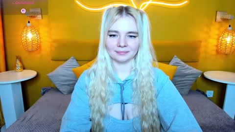 ruthbryant online show from 02/07/26, 12:36