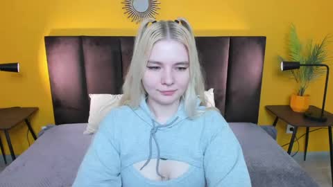 ruthbryant online show from 05/20/26, 12:50