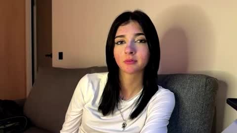 Jess online show from 03/29/26, 05:18