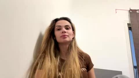 Anna online show from 05/28/26, 03:09