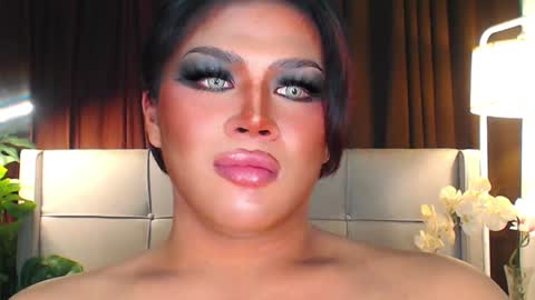 Snapshot of ruthlessmistressx chatting on 12/02/24, 02:42 Samantha online show from 12/02/24, 02:42