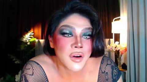 Snapshot of ruthlessmistressx chatting on 12/06/24, 10:08 Samantha online show from 12/06/24, 10:08