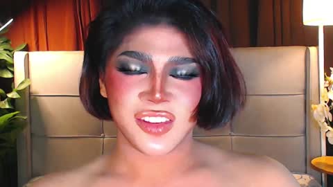 Snapshot of ruthlessmistressx chatting on 12/08/24, 08:47 Samantha online show from 12/08/24, 08:47