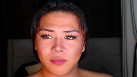 Snapshot of ruthlessmistressx chatting on 01/02/25, 02:11 Samantha online show from 01/02/25, 02:11