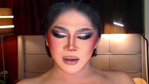 Snapshot of ruthlessmistressx chatting on 01/04/25, 09:20 Samantha online show from 01/04/25, 09:20