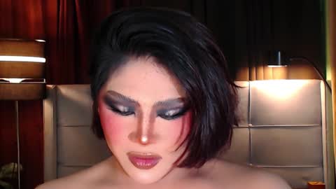 Snapshot of ruthlessmistressx chatting on 01/07/25, 10:52 Samantha online show from 01/07/25, 10:52