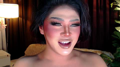 Snapshot of ruthlessmistressx chatting on 01/16/25, 03:45 Samantha online show from 01/16/25, 03:45