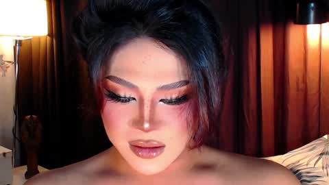 Snapshot of ruthlessmistressx chatting on 01/22/25, 11:56 Samantha online show from 01/22/25, 11:56