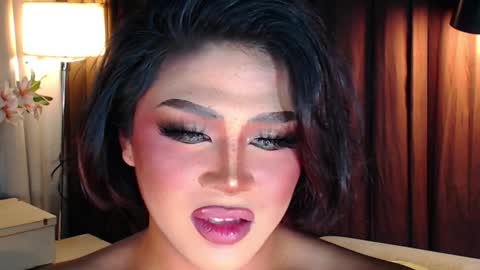 Snapshot of ruthlessmistressx chatting on 01/28/25, 06:27 Samantha online show from 01/28/25, 06:27