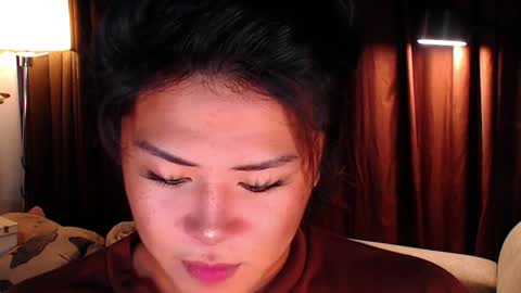 Snapshot of ruthlessmistressx chatting on 01/31/25, 06:02 Samantha online show from 01/31/25, 06:02