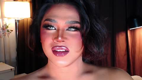 Snapshot of ruthlessmistressx chatting on 02/01/25, 04:56 Samantha online show from 02/01/25, 04:56