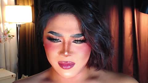 Snapshot of ruthlessmistressx chatting on 02/01/25, 06:08 Samantha online show from 02/01/25, 06:08