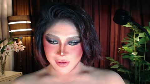 Snapshot of ruthlessmistressx chatting on 02/04/25, 08:38 Samantha online show from 02/04/25, 08:38