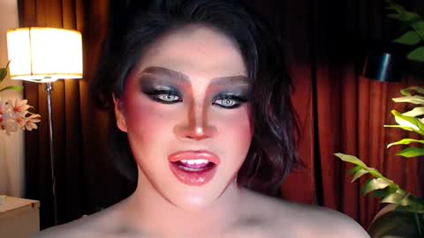 Snapshot of ruthlessmistressx chatting on 02/09/25, 05:54 Samantha online show from 02/09/25, 05:54