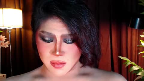 Snapshot of ruthlessmistressx chatting on 02/09/25, 08:56 Samantha online show from 02/09/25, 08:56