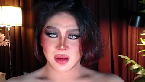 Snapshot of ruthlessmistressx chatting on 02/09/25, 11:57 Samantha online show from 02/09/25, 11:57