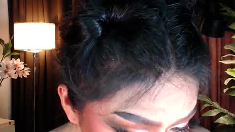 Snapshot of ruthlessmistressx chatting on 02/12/25, 10:37 Samantha online show from 02/12/25, 10:37