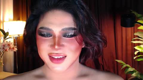 Snapshot of ruthlessmistressx chatting on 02/14/25, 05:19 Samantha online show from 02/14/25, 05:19