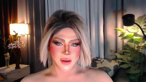 Snapshot of ruthlessmistressx chatting on 02/14/25, 05:03 Samantha online show from 02/14/25, 05:03