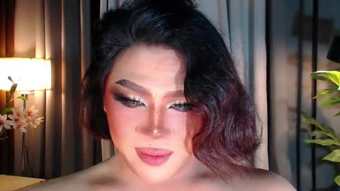 Snapshot of ruthlessmistressx chatting on 02/19/25, 10:42 Samantha online show from 02/19/25, 10:42