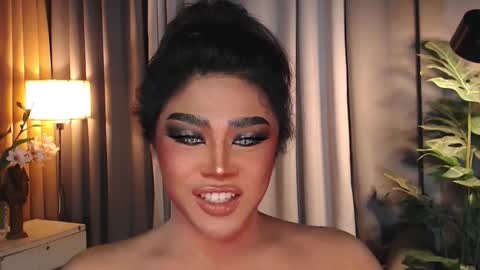 Snapshot of ruthlessmistressx chatting on 02/25/25, 07:36 Samantha online show from 02/25/25, 07:36