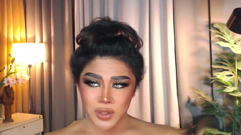 Snapshot of ruthlessmistressx chatting on 02/26/25, 01:43 Samantha online show from 02/26/25, 01:43