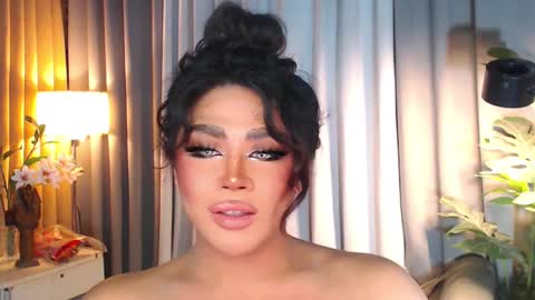 Snapshot of ruthlessmistressx chatting on 02/27/25, 08:31 Samantha online show from 02/27/25, 08:31