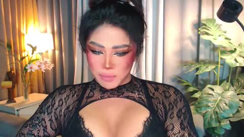 Snapshot of ruthlessmistressx chatting on 03/03/25, 08:00 Samantha online show from 03/03/25, 08:00