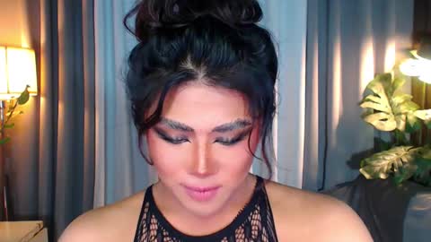 Snapshot of ruthlessmistressx chatting on 03/05/25, 11:38 Samantha online show from 03/05/25, 11:38