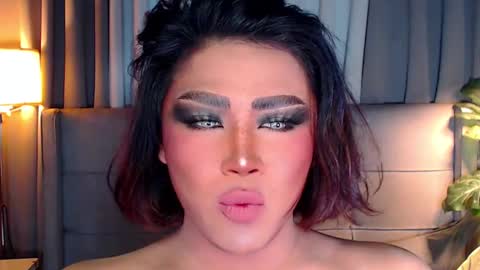 Snapshot of ruthlessmistressx chatting on 03/09/25, 02:07 Samantha online show from 03/09/25, 02:07