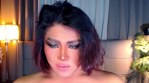 Snapshot of ruthlessmistressx chatting on 03/09/25, 05:11 Samantha online show from 03/09/25, 05:11
