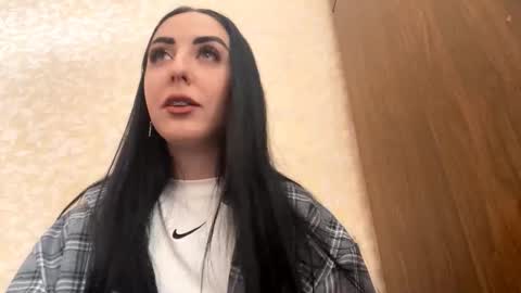 Cindy online show from 11/06/25, 08:37