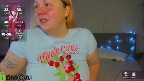 Ruth GMT2 Mon 10 AM - 4 PM Tue 10 AM - 4 PM  Thu 3-9 AM Fri 10 AM - 4 PM Sun 10 AM - 4 PM. online show from 12/14/25, 01:11