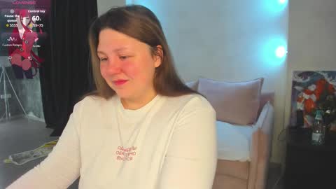 Ruth GMT2 Mon 10 AM - 4 PM Tue 10 AM - 4 PM  Thu 3-9 AM Fri 10 AM - 4 PM Sun 10 AM - 4 PM. online show from 01/19/26, 01:09