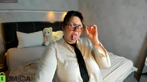 Ruth GMT2 Mon 10 AM - 4 PM Tue 10 AM - 4 PM  Thu 3-9 AM Fri 10 AM - 4 PM Sun 10 AM - 4 PM. online show from 03/12/26, 09:26