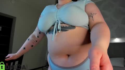 Ruth GMT2 Mon 10 AM - 4 PM Tue 10 AM - 4 PM  Thu 3-9 AM Fri 10 AM - 4 PM Sun 10 AM - 4 PM. online show from 03/25/26, 01:11