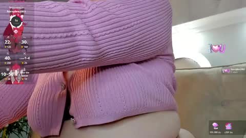 Ruth GMT2 Mon 10 AM - 4 PM Tue 10 AM - 4 PM  Thu 3-9 AM Fri 10 AM - 4 PM Sun 10 AM - 4 PM. online show from 03/28/26, 01:16