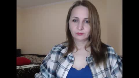 Ruth online show from 11/18/25, 05:28