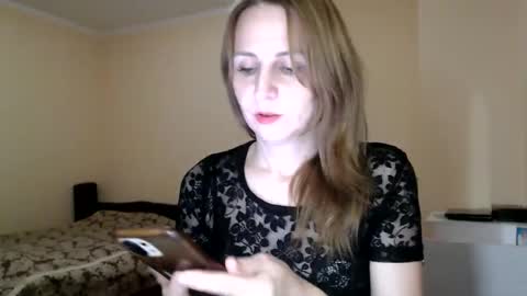 Ruth online show from 11/21/25, 05:33