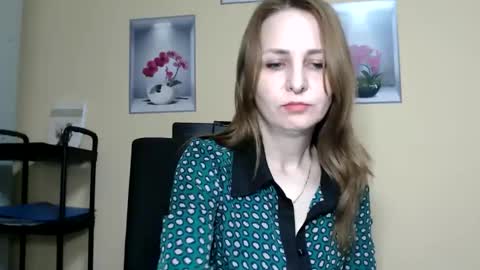 Ruth online show from 03/08/26, 05:28