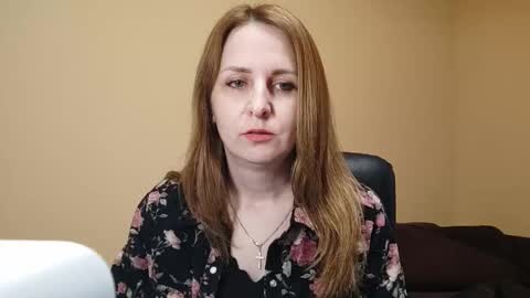 Ruth online show from 03/19/26, 11:03