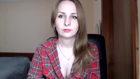 Ruth online show from 03/31/26, 11:10