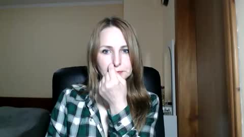 Ruth online show from 04/10/26, 08:24