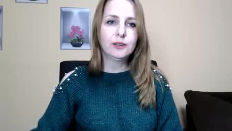 Ruth online show from 04/21/26, 11:38