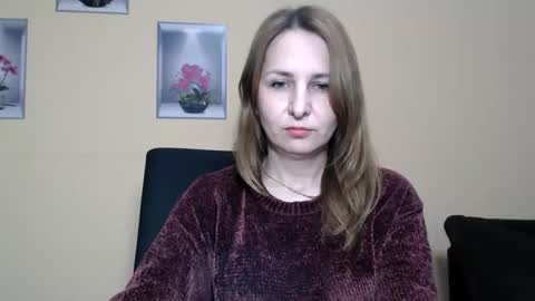 Ruth online show from 04/23/26, 11:09