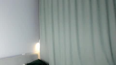 Emma online show from 09/28/25, 01:05