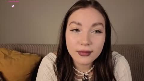 Emma online show from 10/13/25, 01:44