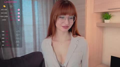 Maria online show from 03/02/26, 08:10